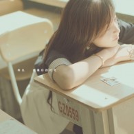 左岸春风双色球一语断蓝最新